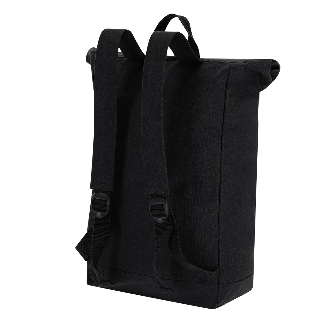 Mochila 5