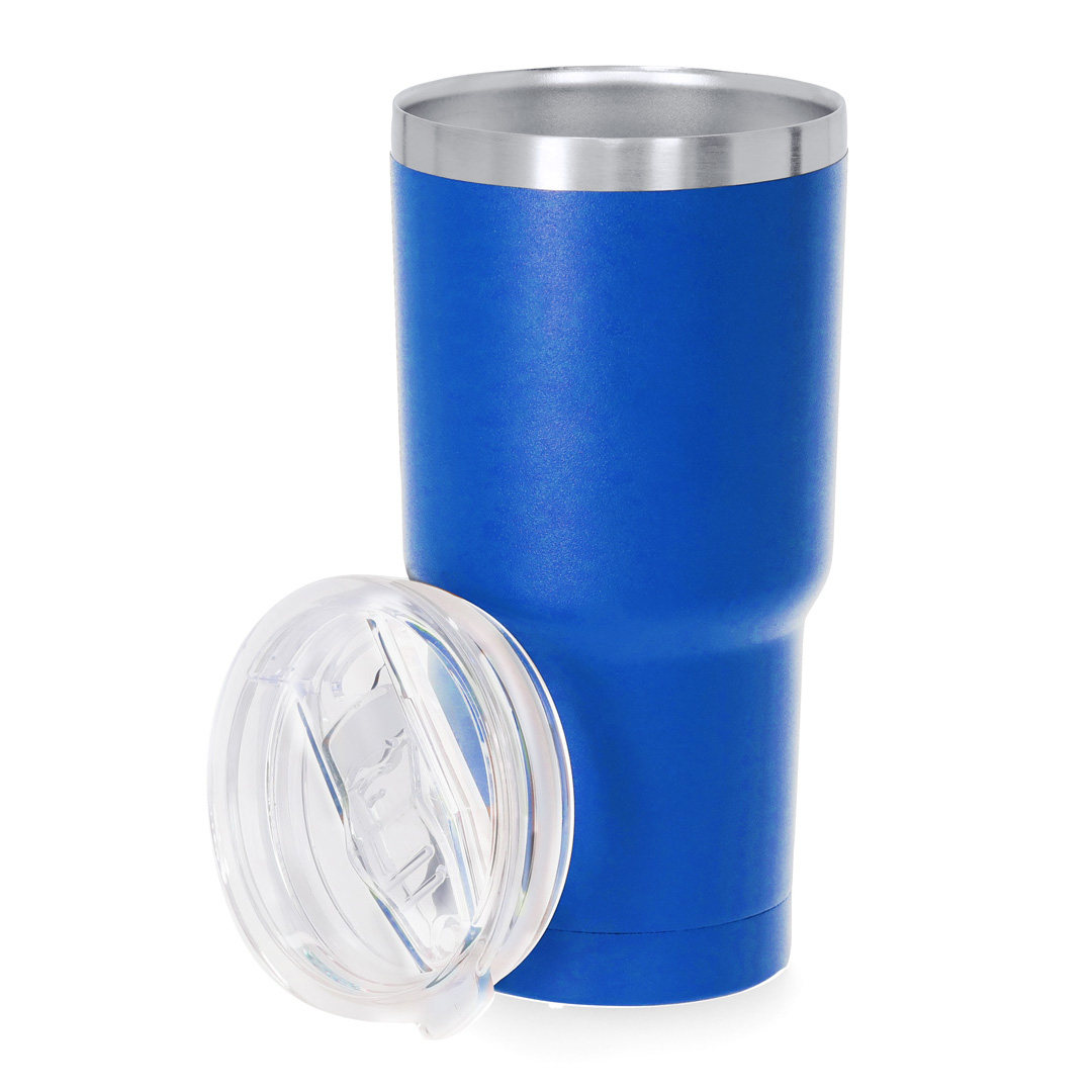 Vaso Térmico 2