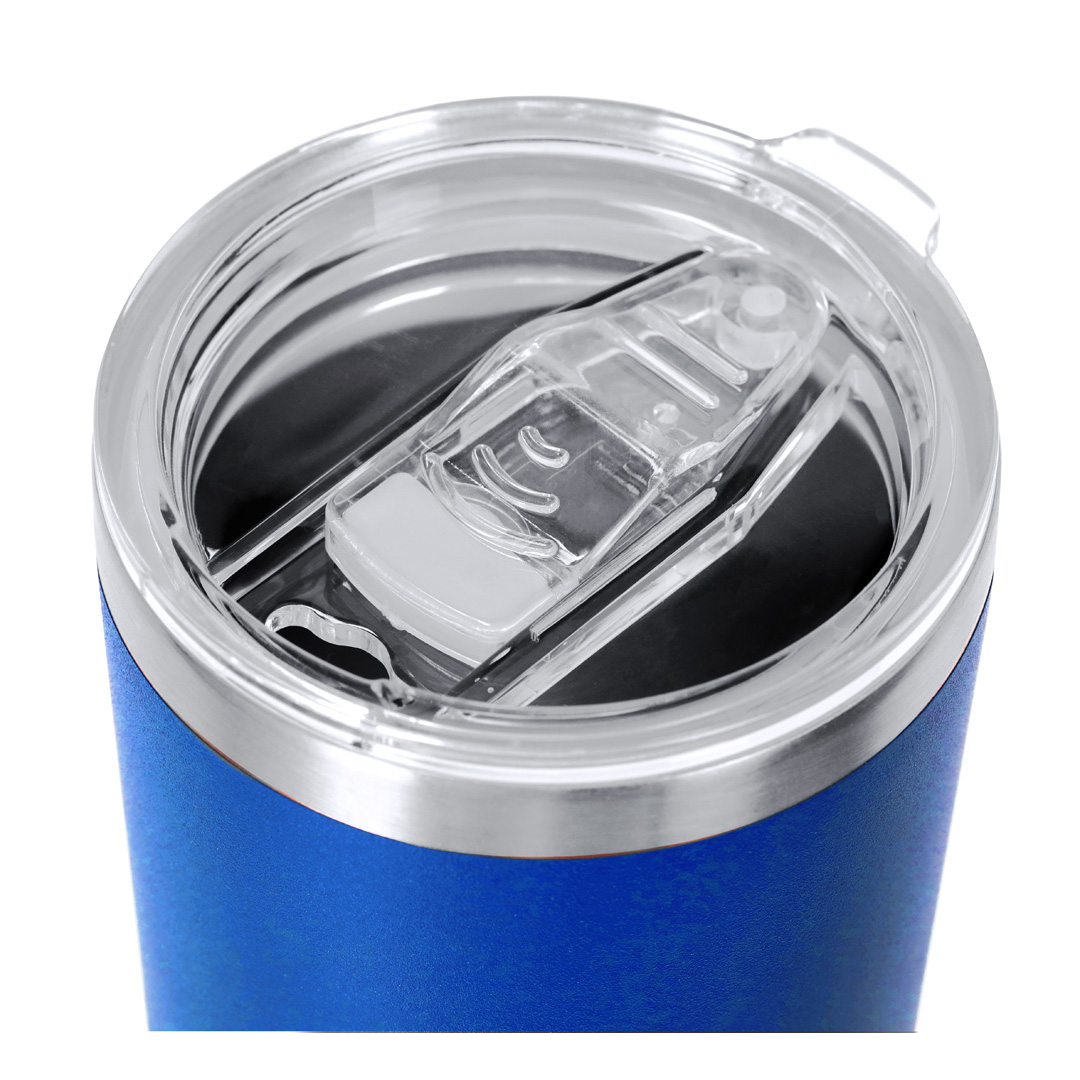 Vaso Térmico 3