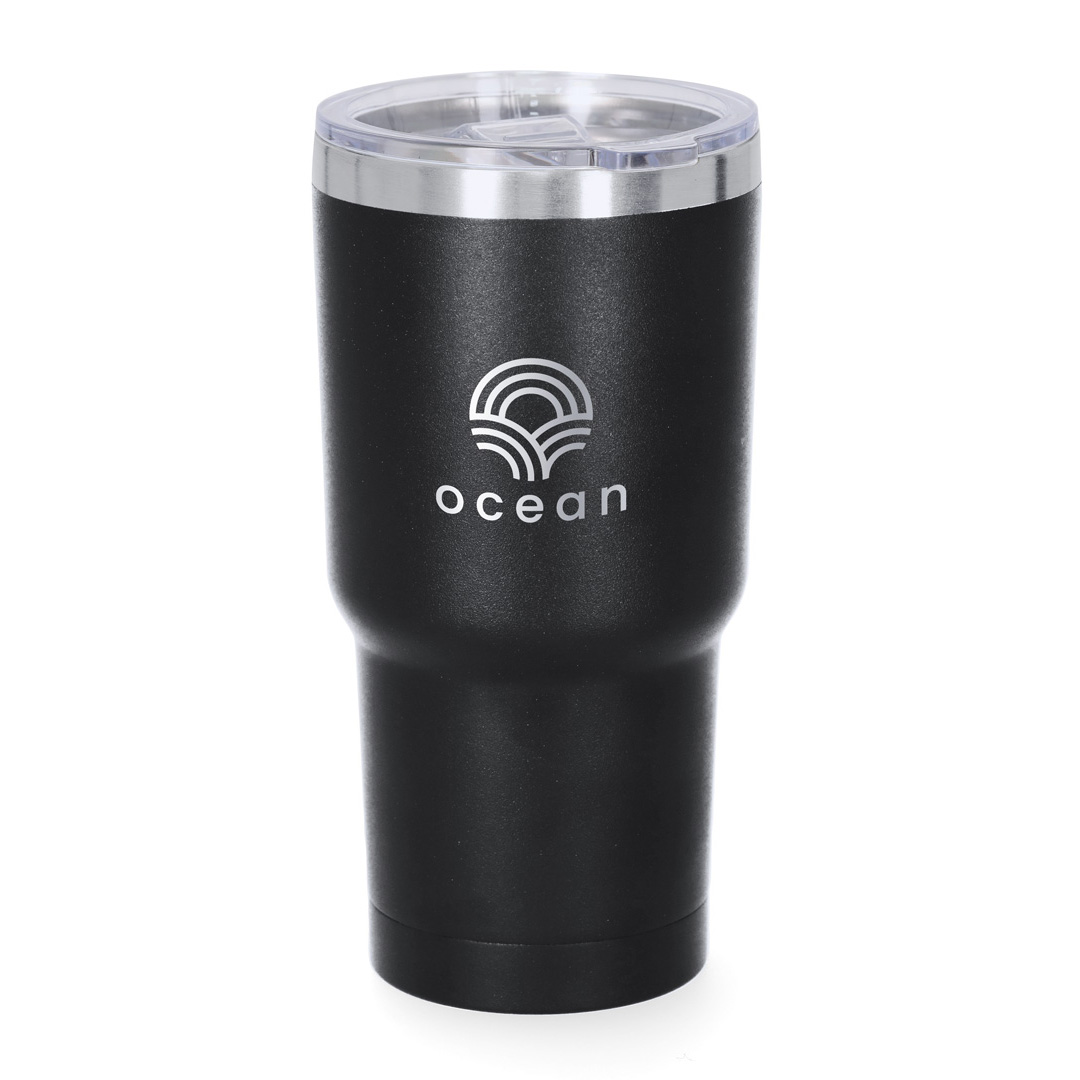 Vaso Térmico 4