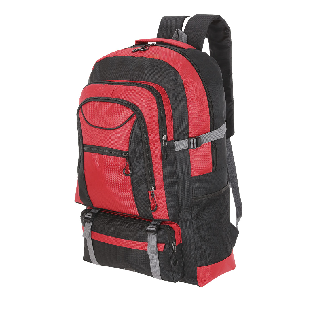 Mochila