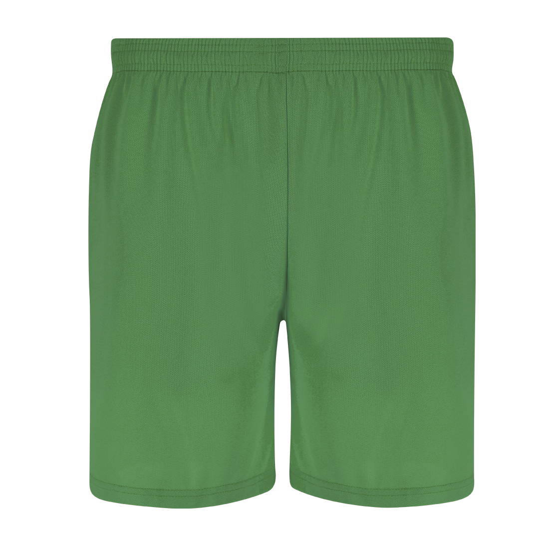 Pantalón 2