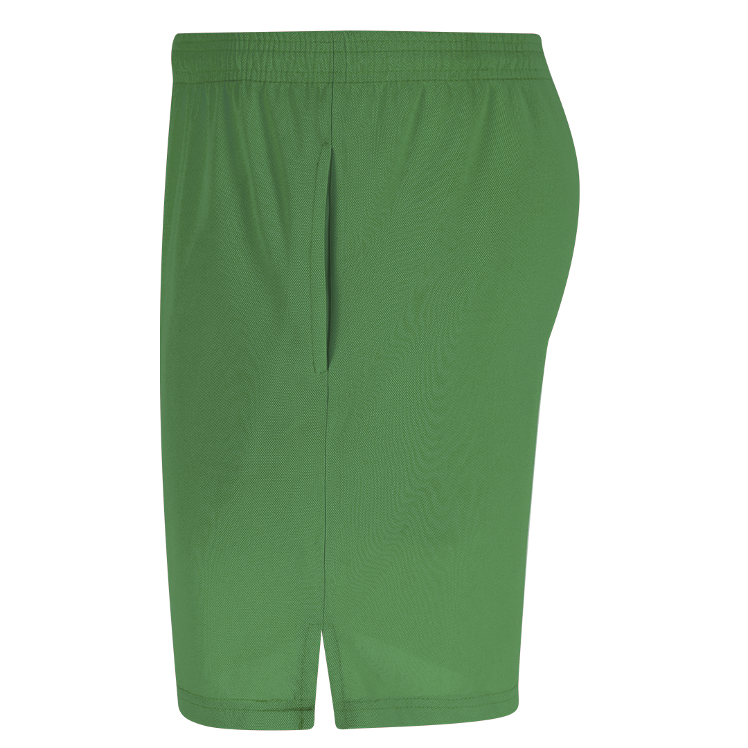 Pantalón 3