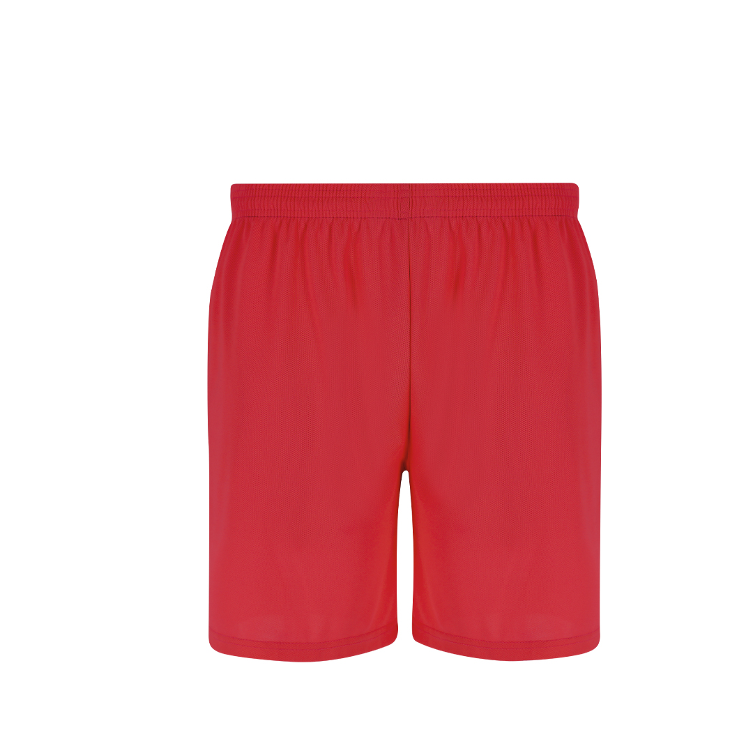 Pantalón Niño