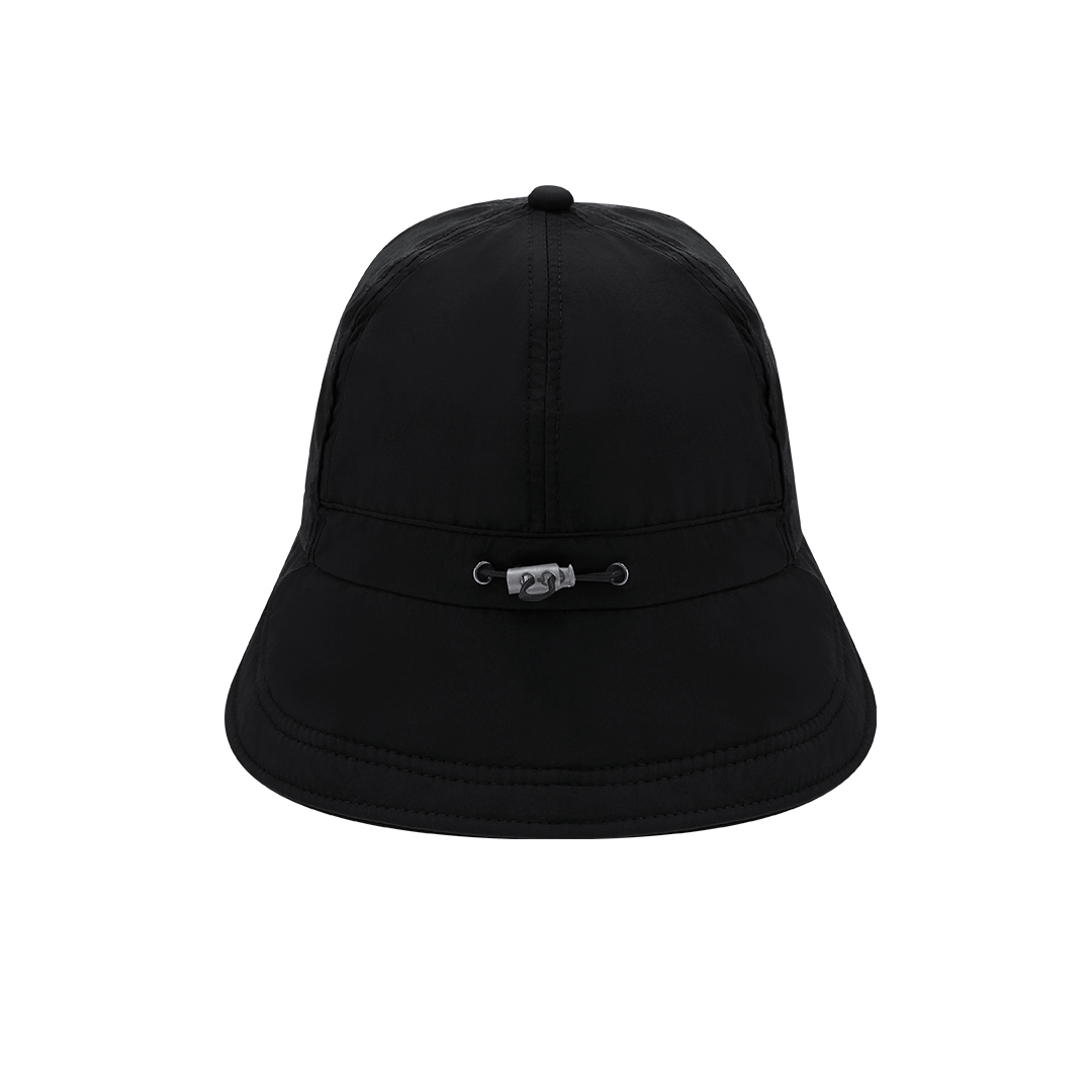 Gorra 3