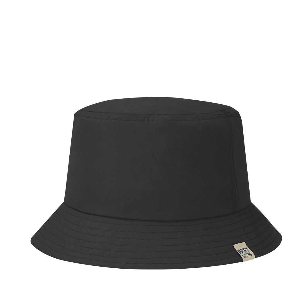 Gorro