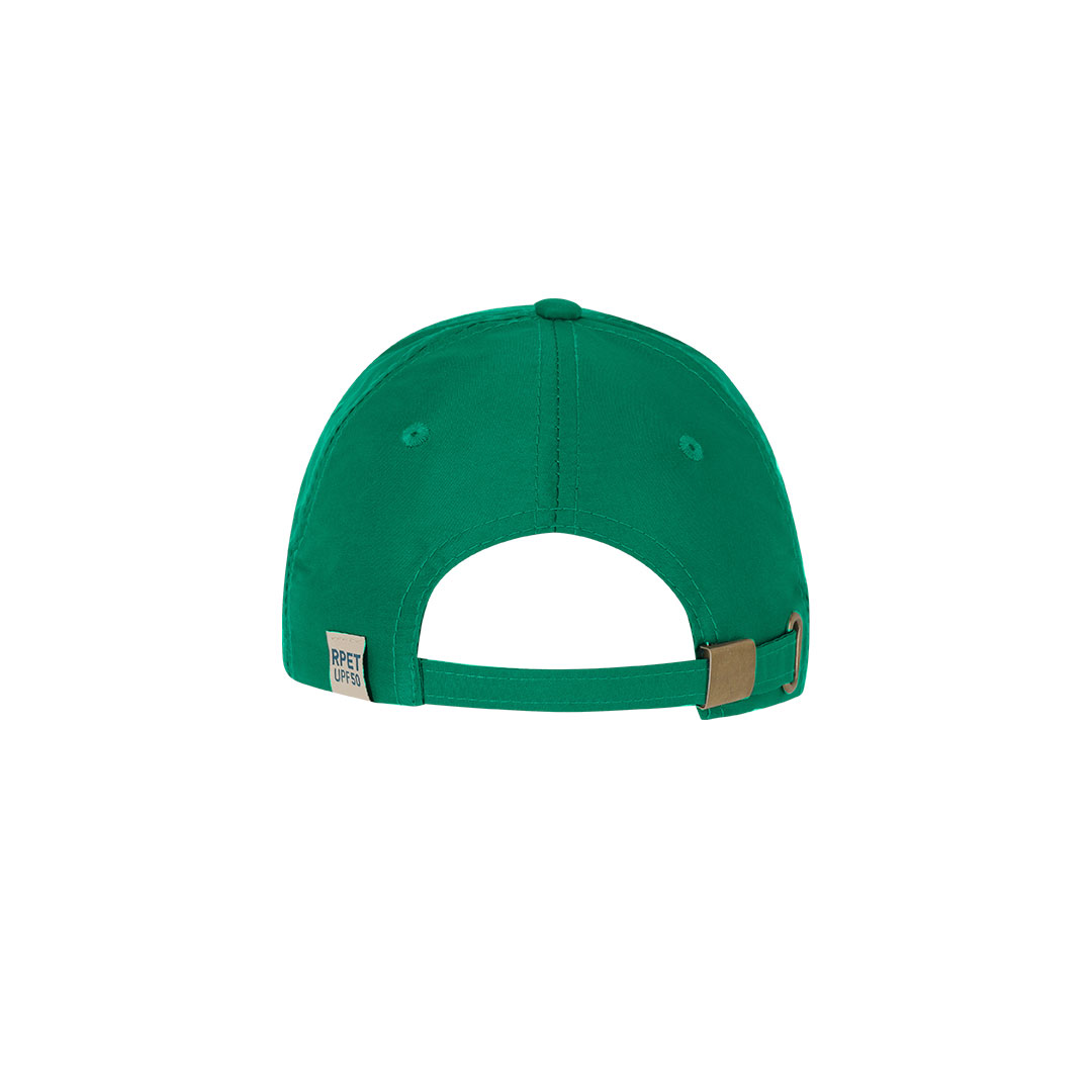Gorra 2