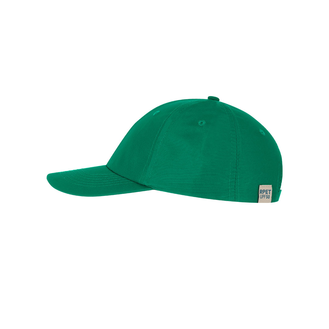 Gorra 3