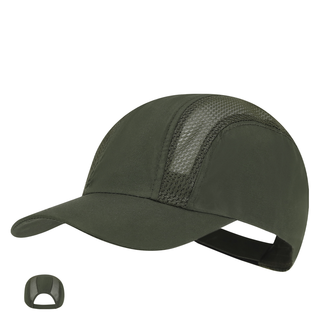 Gorra