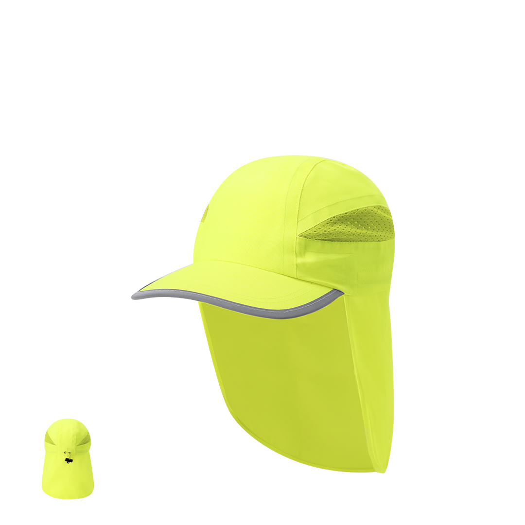 Gorra