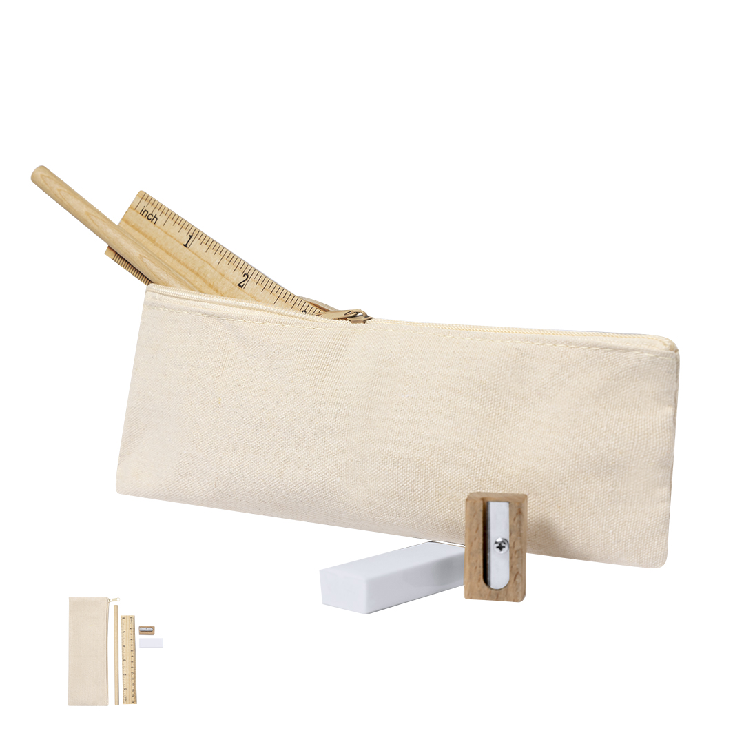 Estuche