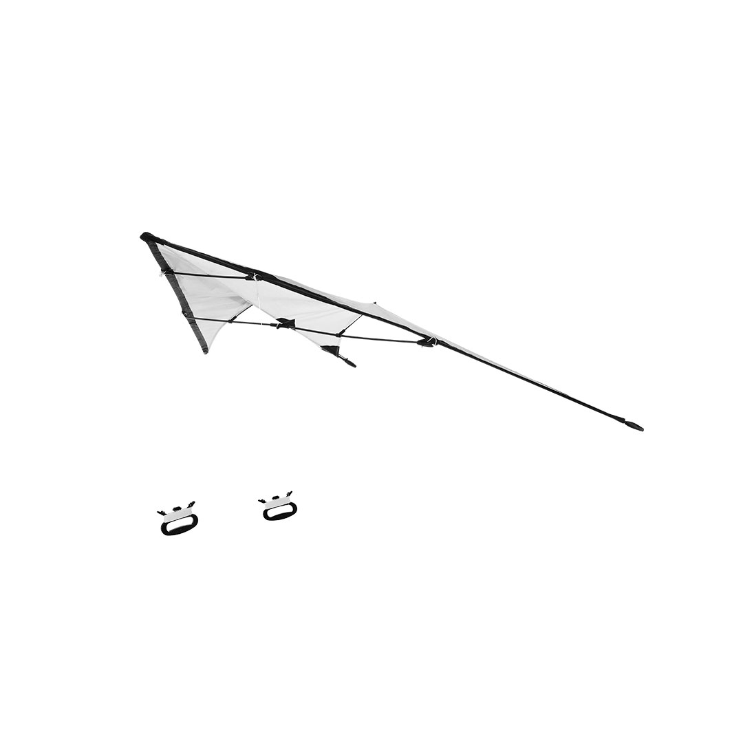 Cometa 2