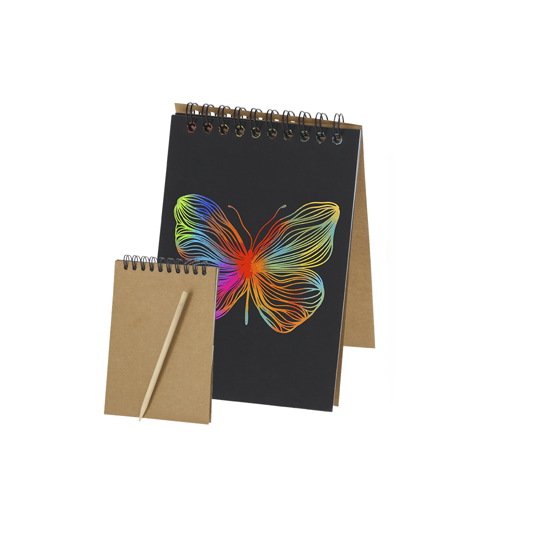 Libreta