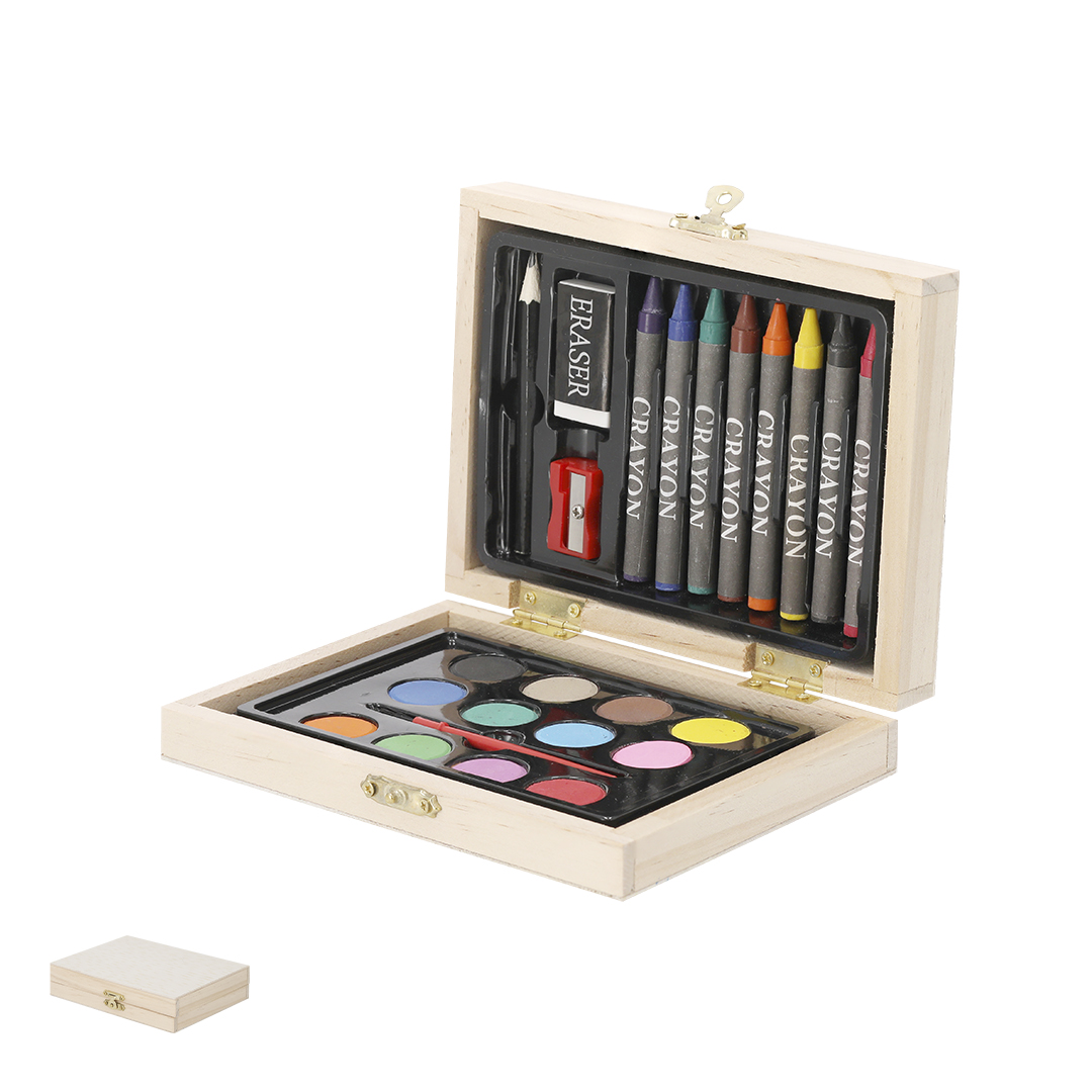 Estuche