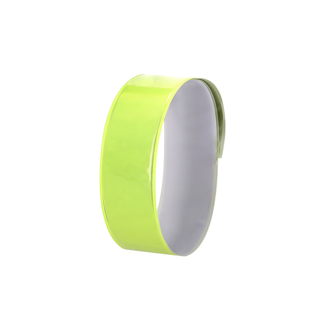 Pulsera 2