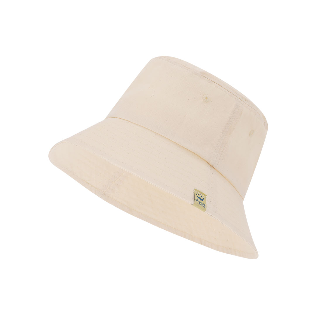 Gorro 2