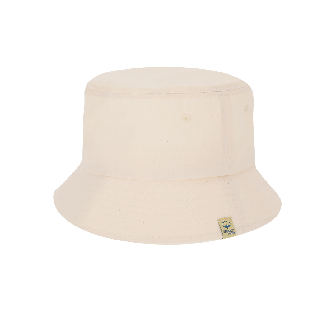 Gorro 3