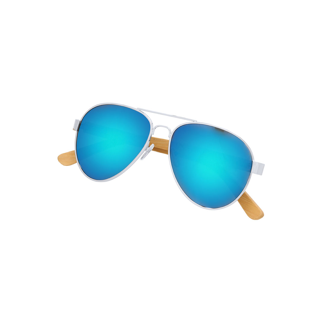 Gafas Sol 3