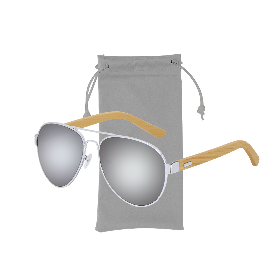 Gafas Sol 4