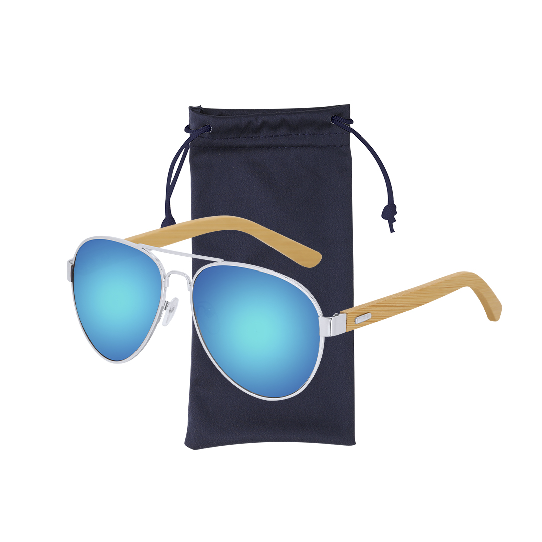Gafas Sol 5