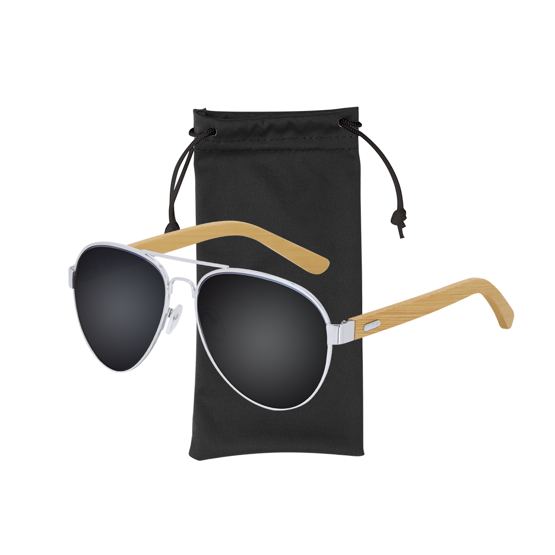 Gafas Sol 6