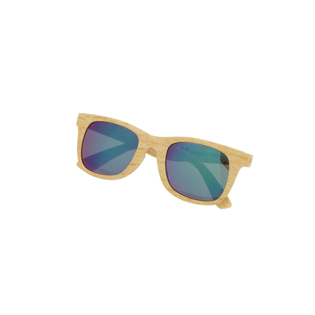 Gafas Sol 2