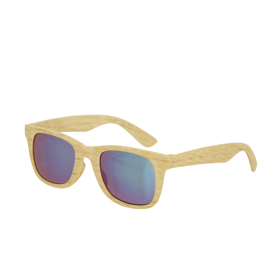 Gafas Sol