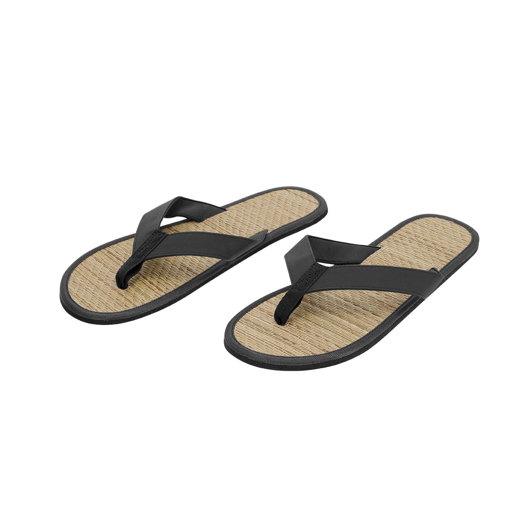 Chanclas 2