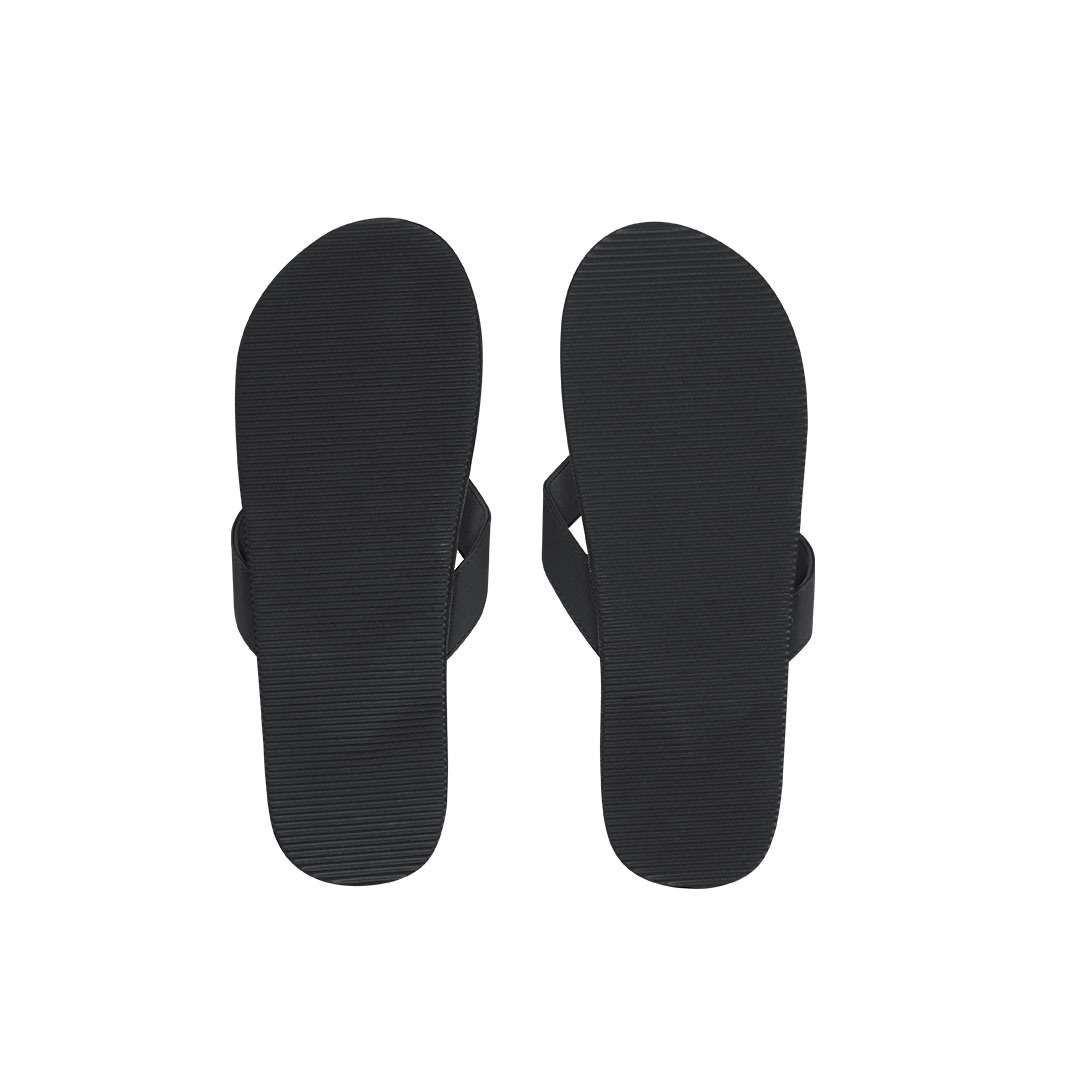 Chanclas 3
