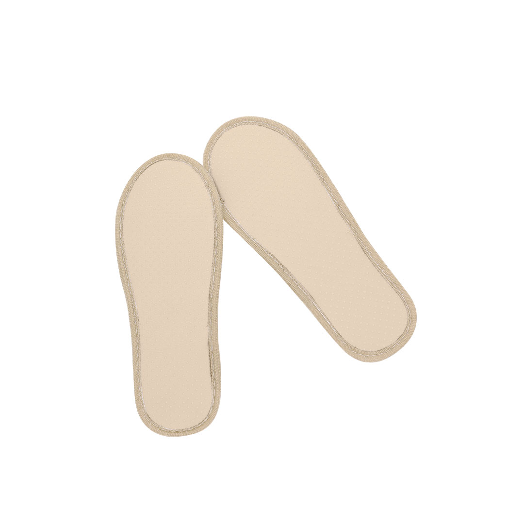Alpargatas 3