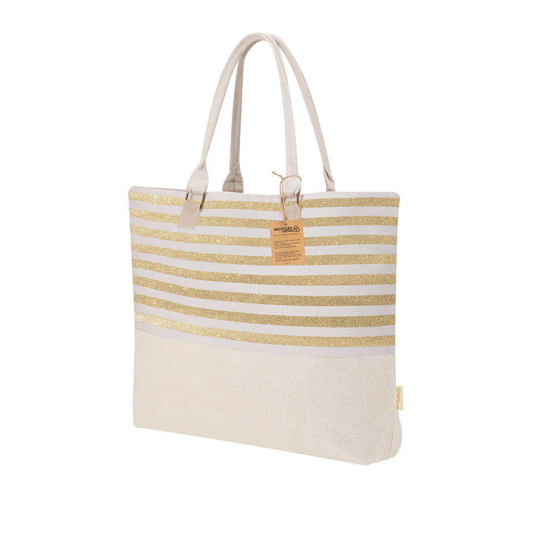 Bolsa 2