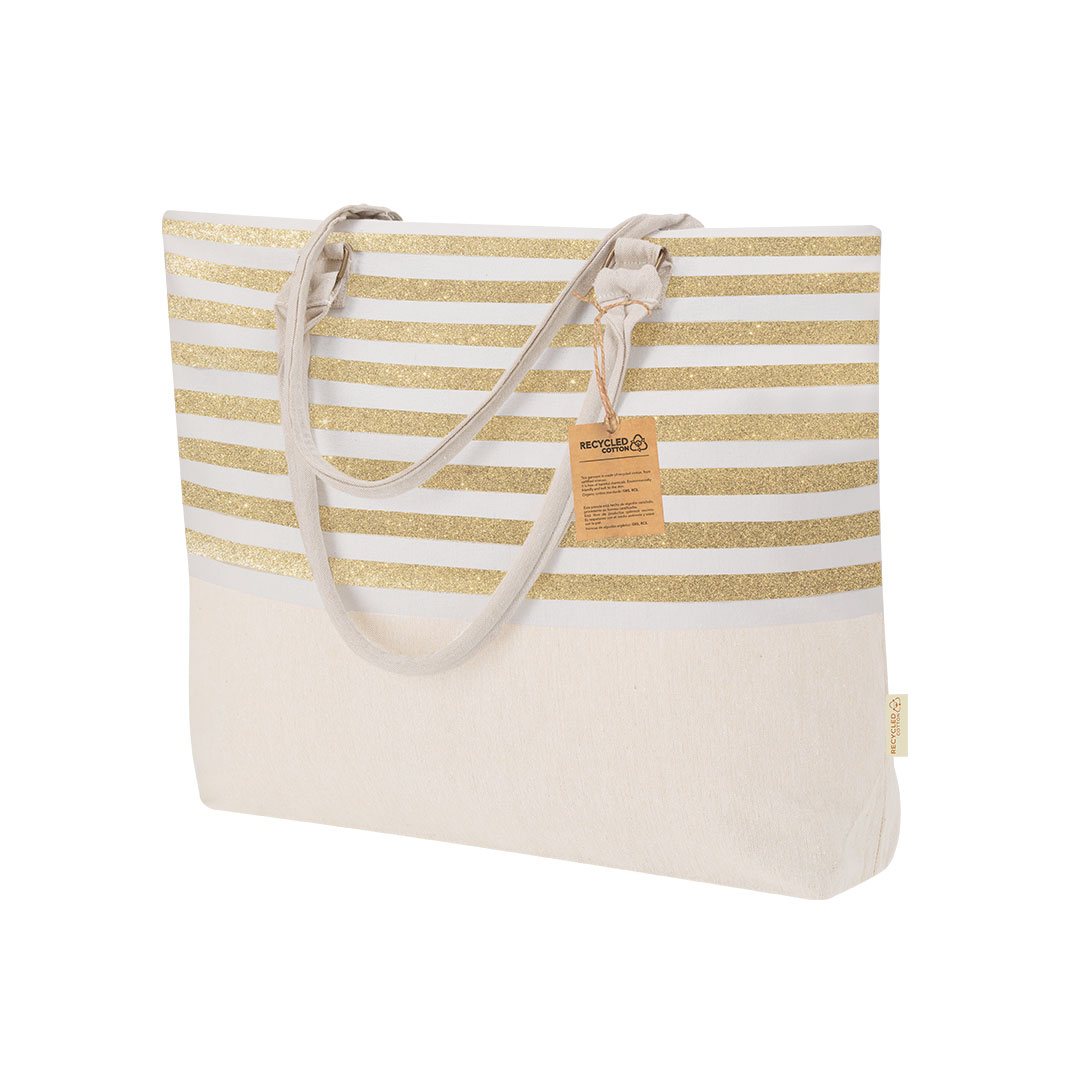 Bolsa 3