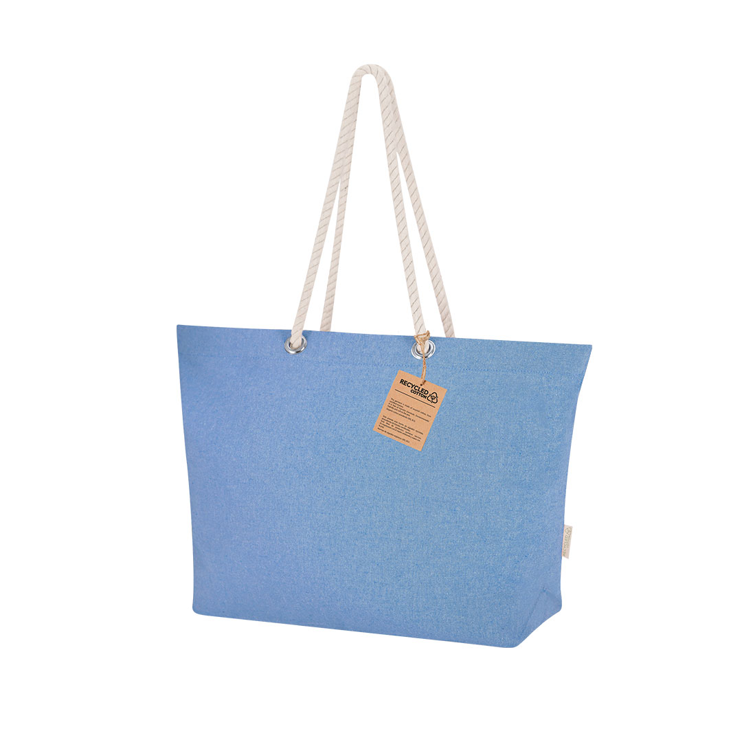 Bolsa 2