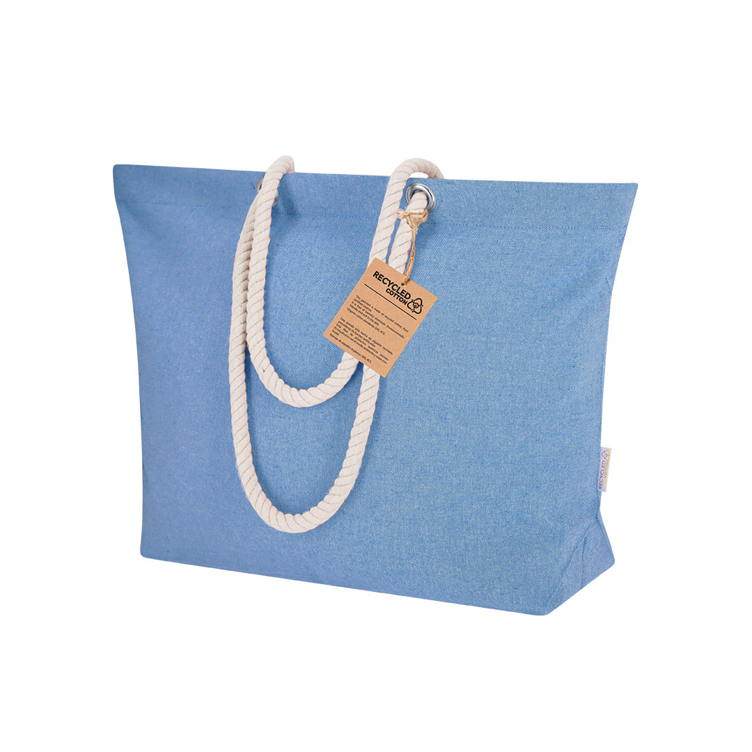 Bolsa 3