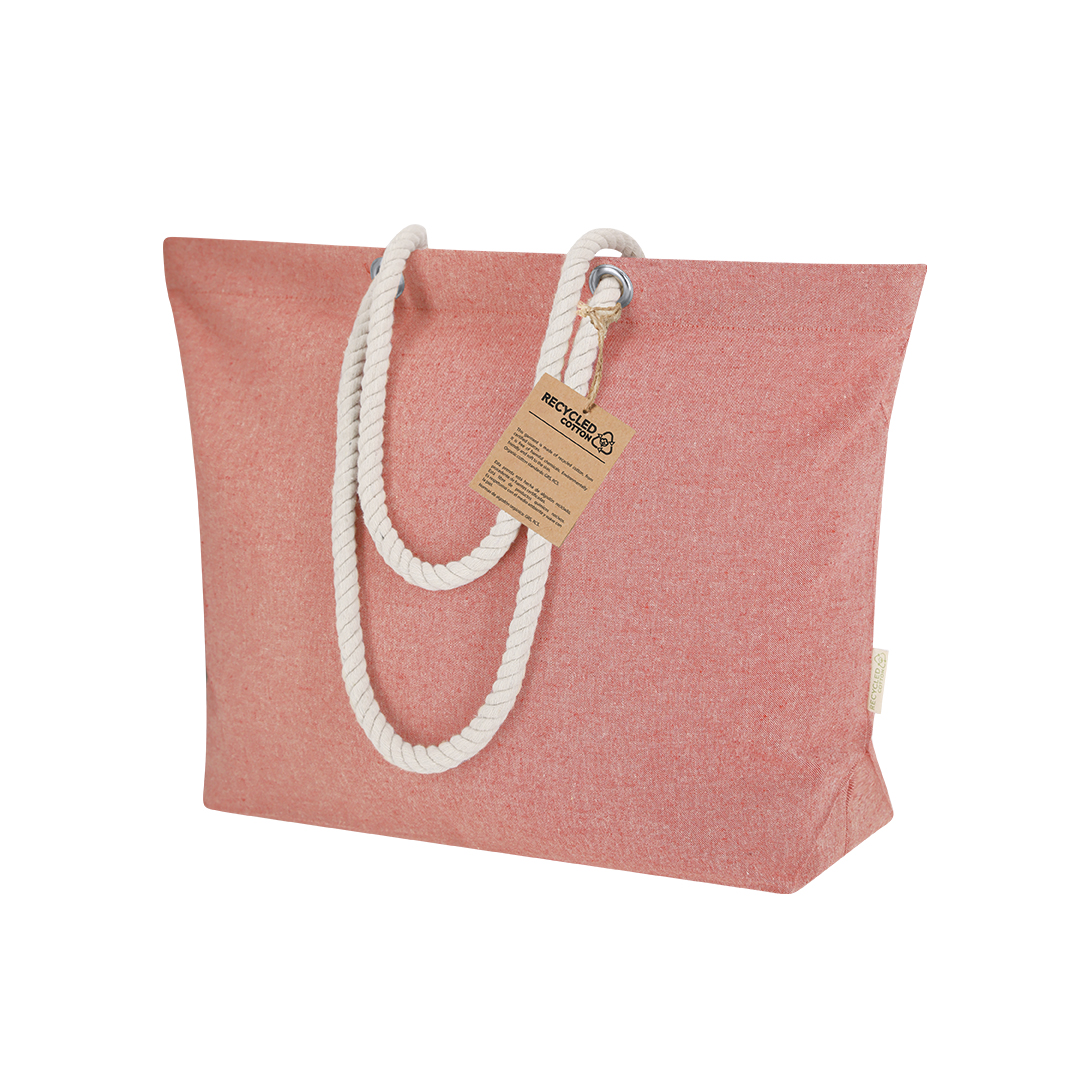 Bolsa 4