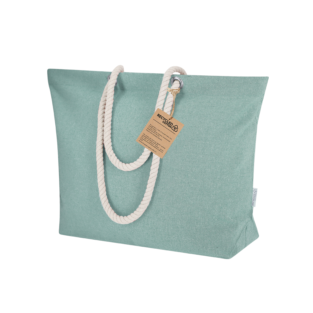 Bolsa 5