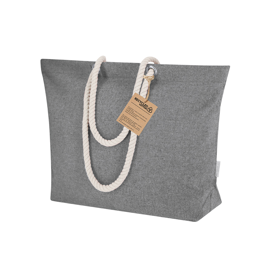 Bolsa 6