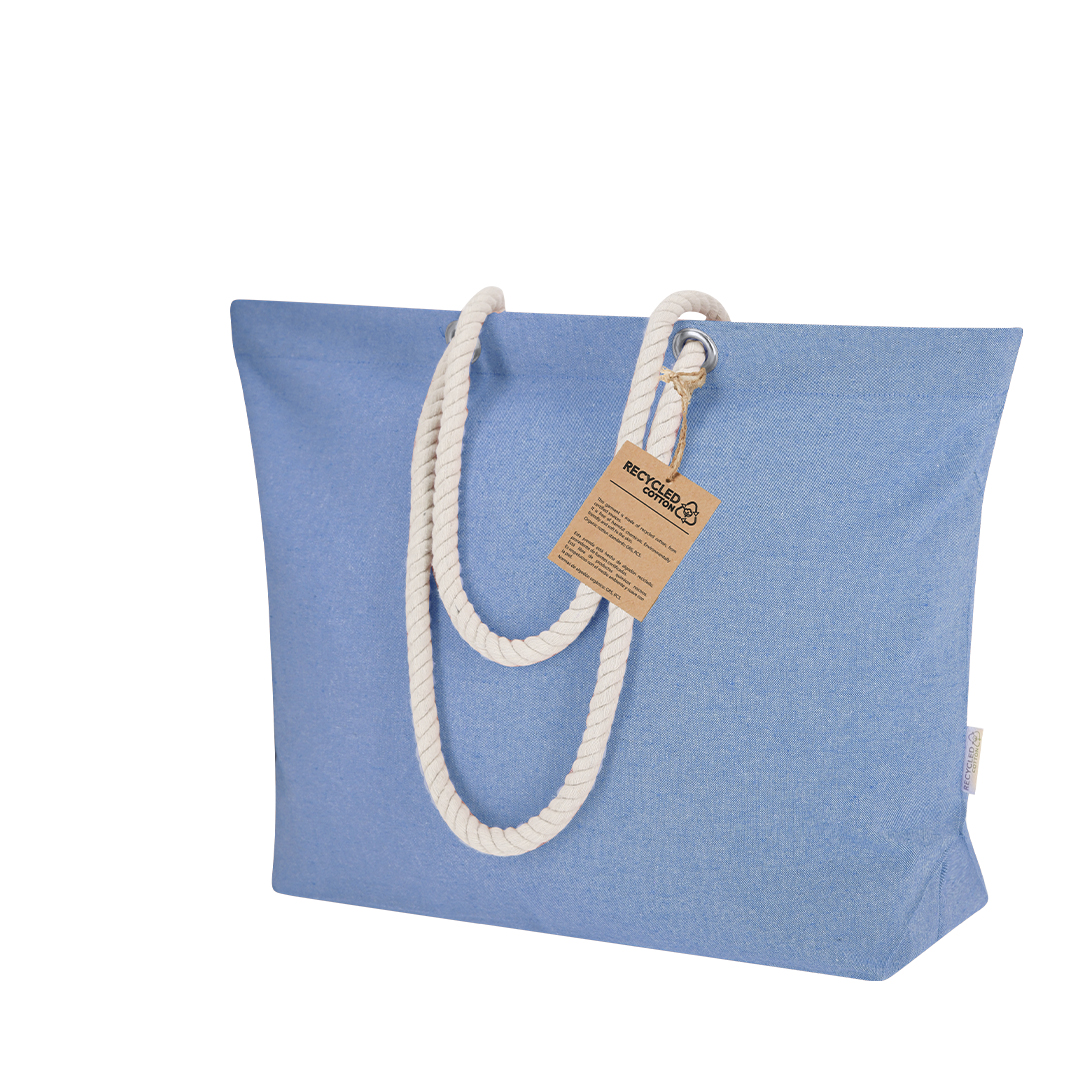 Bolsa
