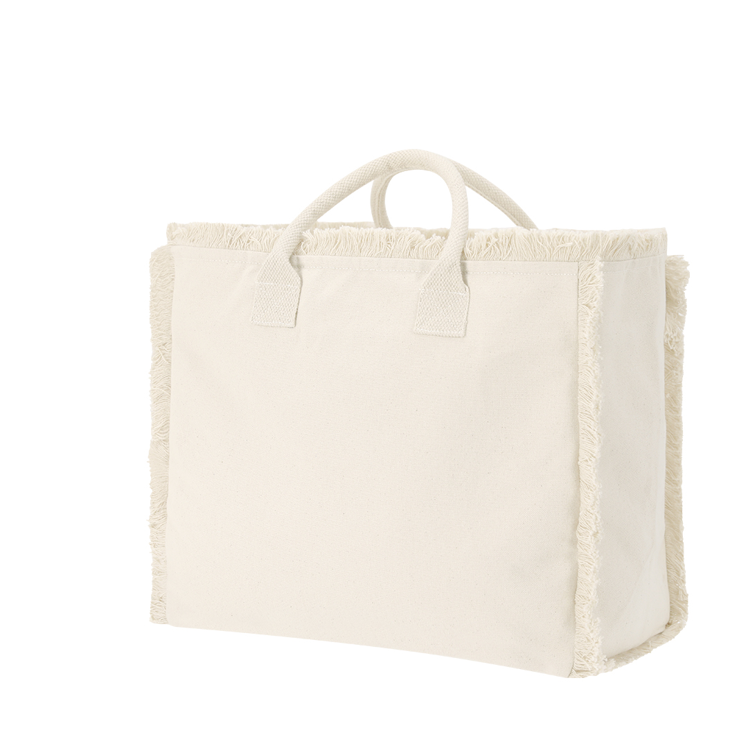 Bolsa