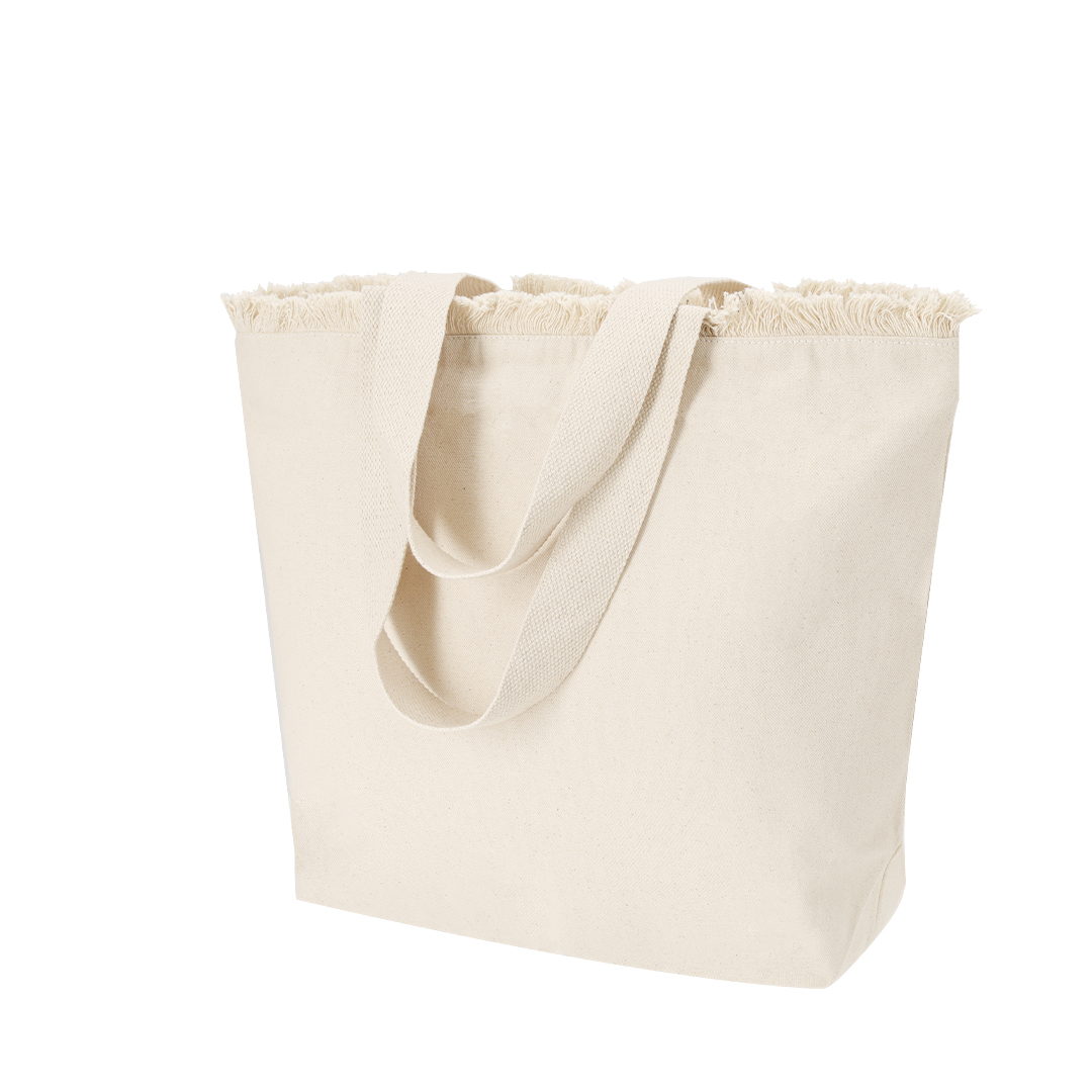 Bolsa