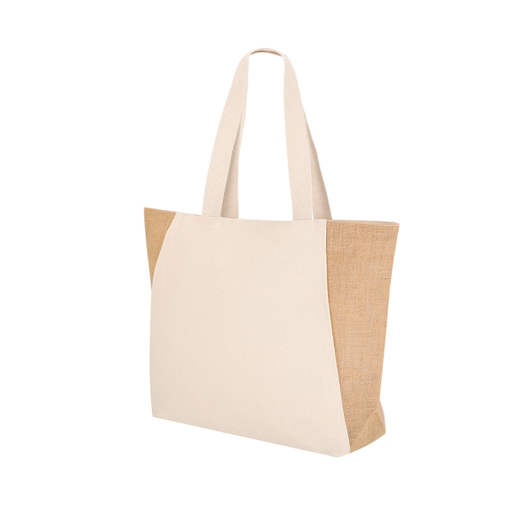 Bolsa 2