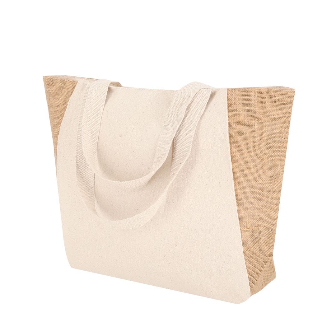 Bolsa 3