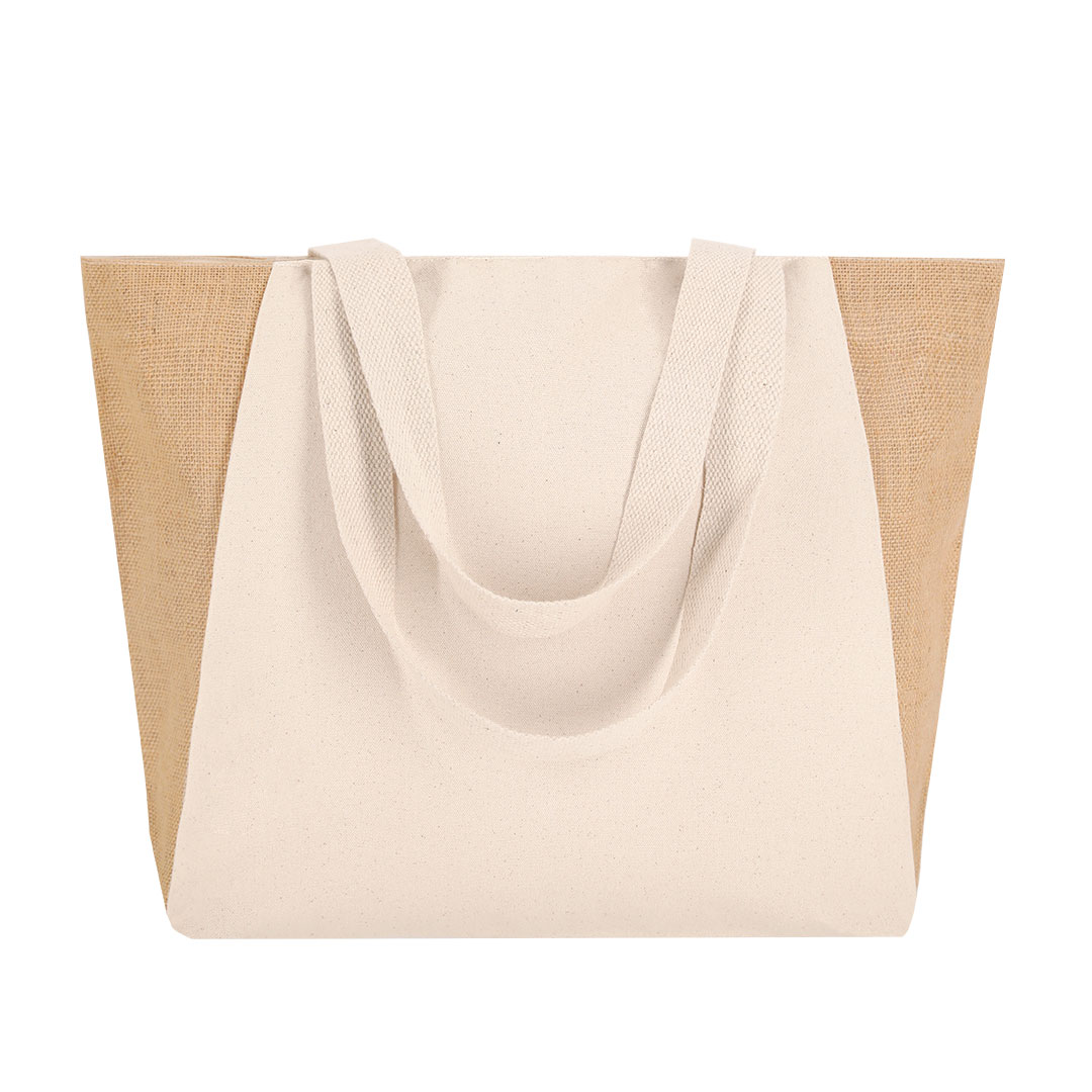 Bolsa 4