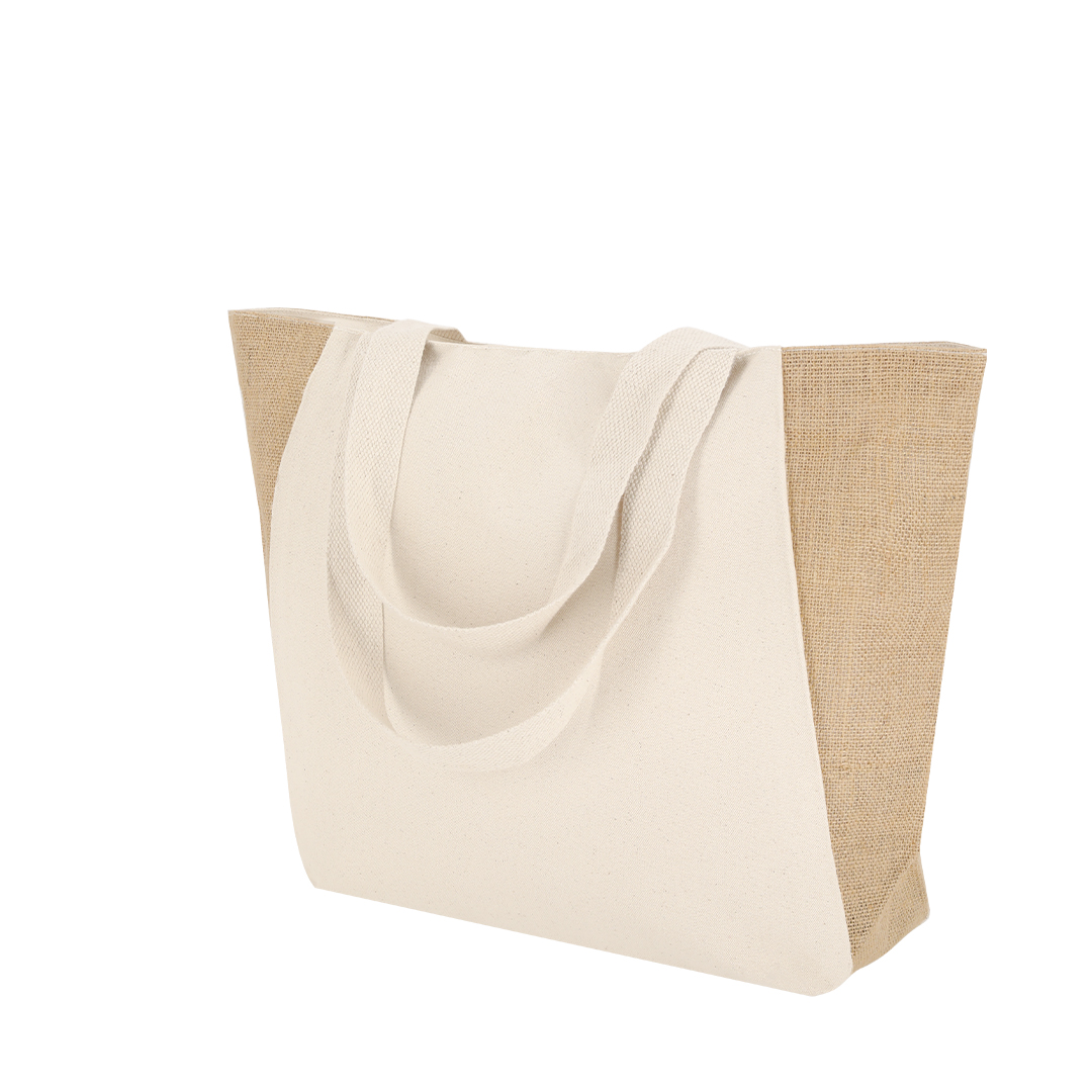 Bolsa