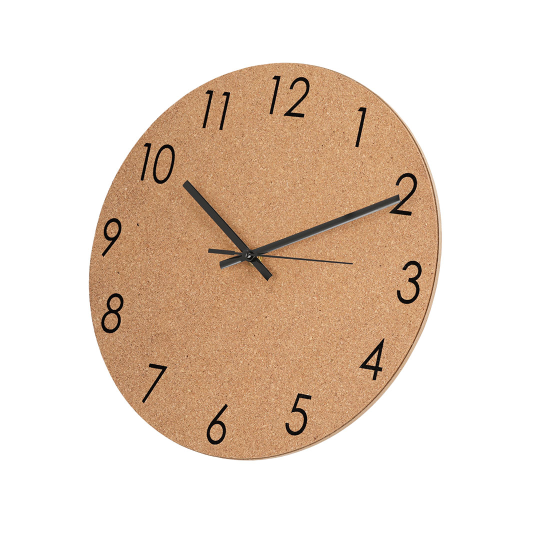 Reloj 2