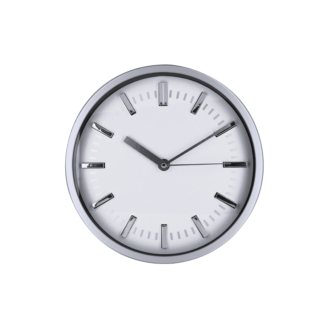 Reloj