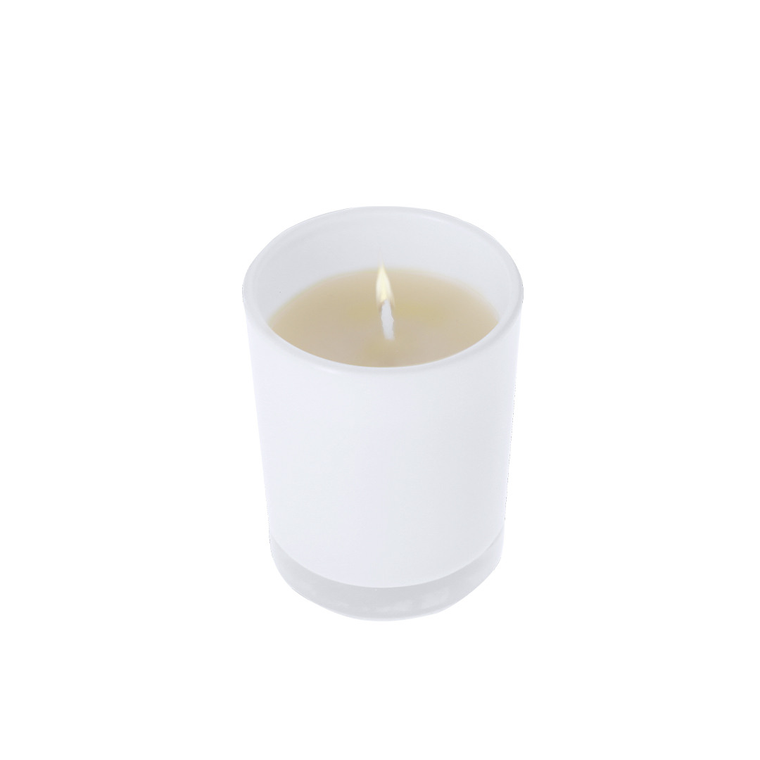 Vela Aromática