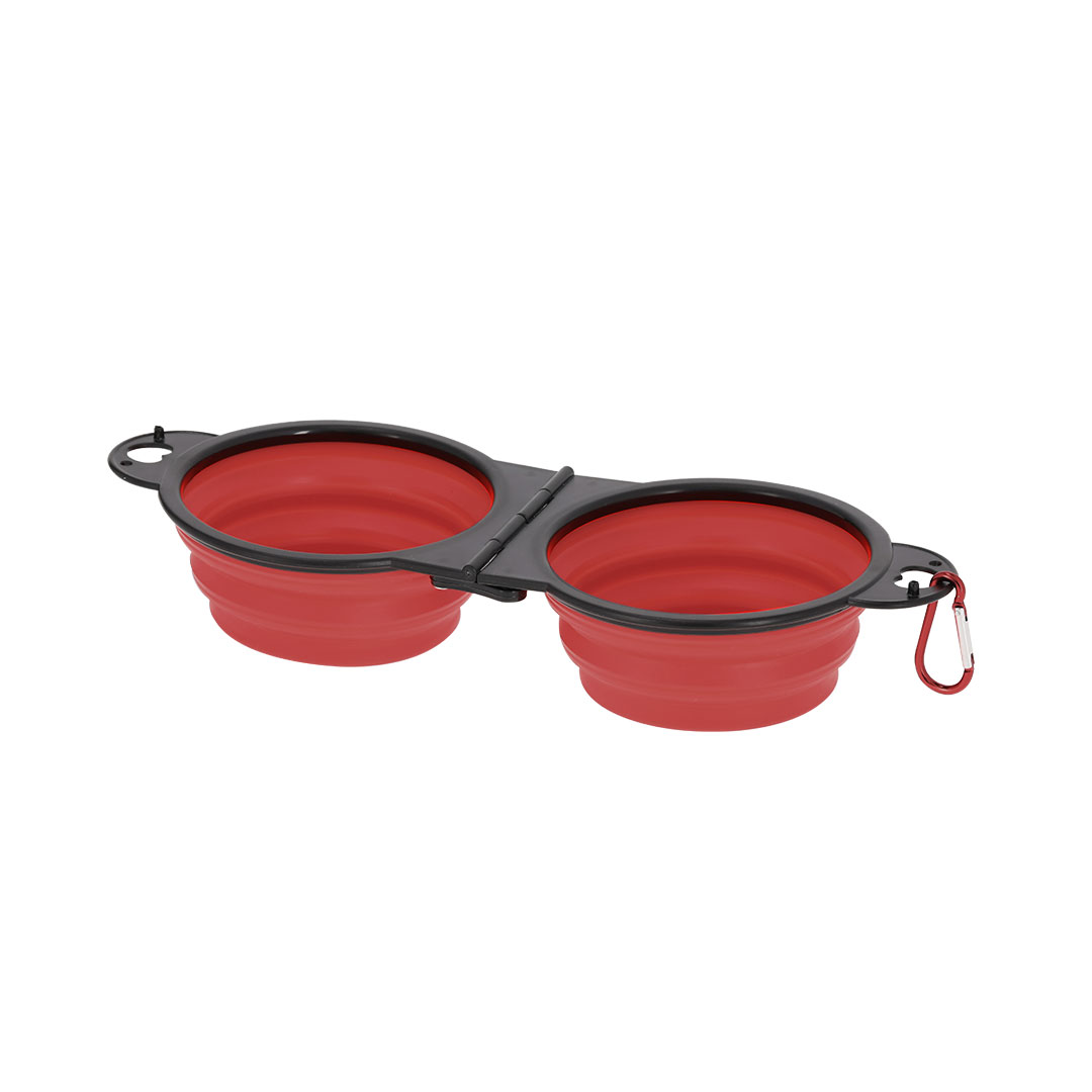 Bowl Plegable 2