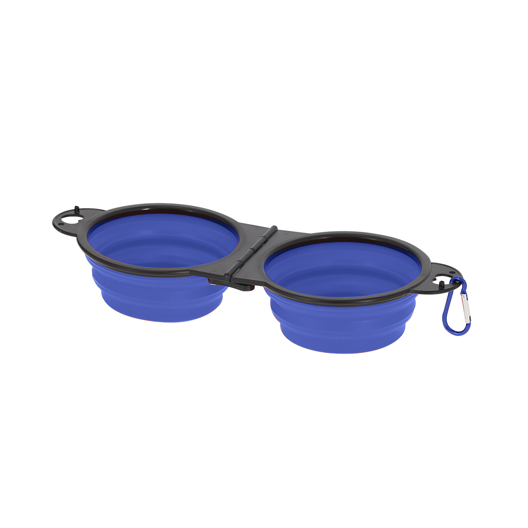Bowl Plegable 3
