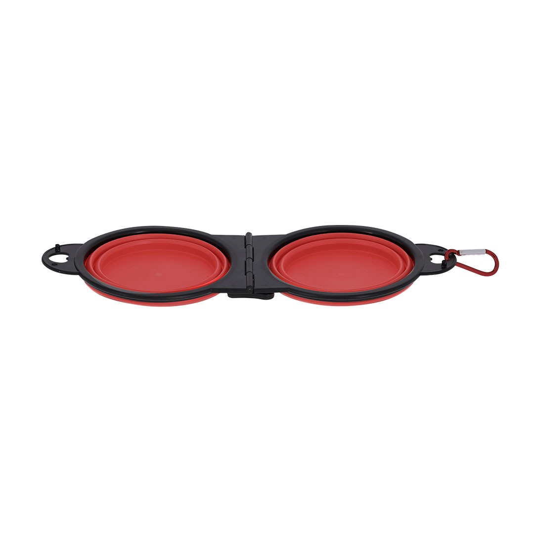 Bowl Plegable 5